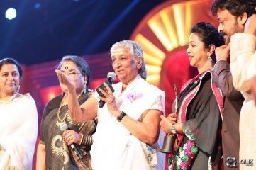 South Indian International Movie Awards 2016